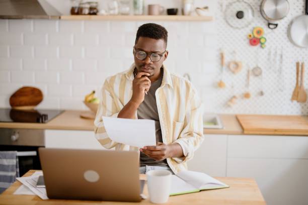 Best Loan Comparison Services  in Scottsdale, AZ