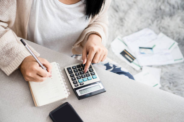 Best Home Loans (Mortgages)  in Scottsdale, AZ