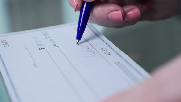 Scottsdale, AZ Loan Agency Company