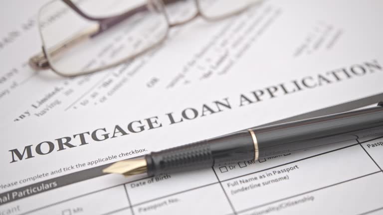 Best Personal Loans  in Scottsdale, AZ