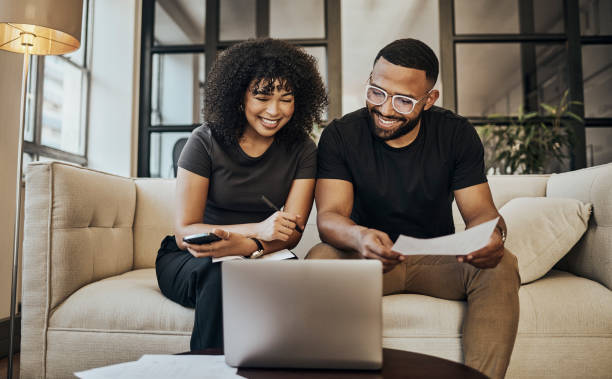 Best Small Business Administration (SBA) Loans  in Scottsdale, AZ