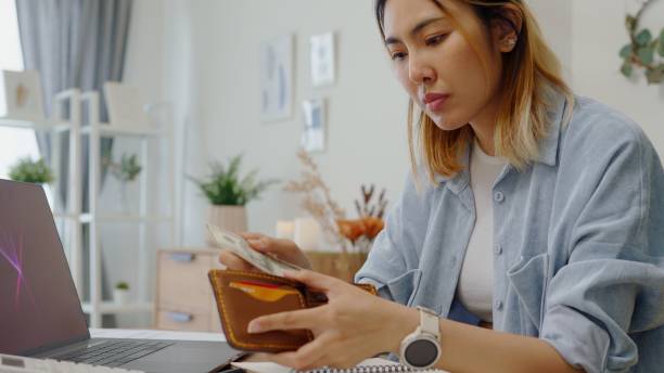 Best Business Loans  in Scottsdale, AZ