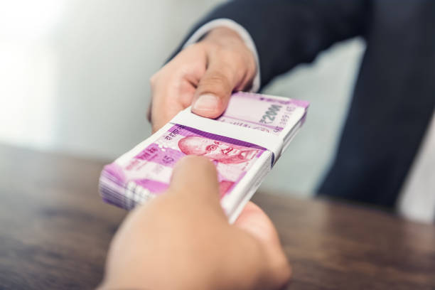 Best Personal Loans  in Scottsdale, AZ